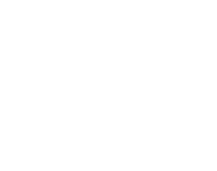  Brandthinker