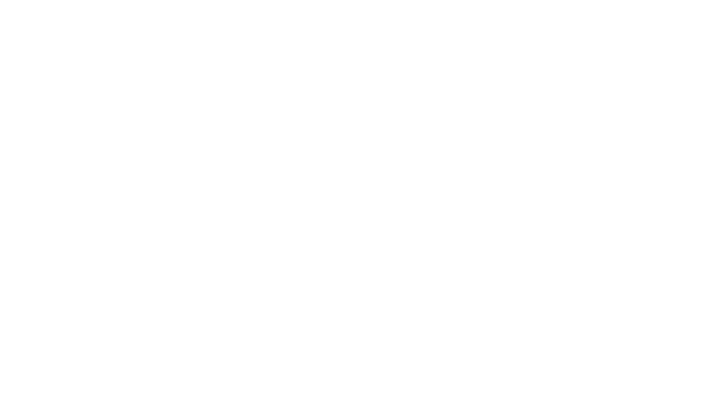  Brandthinker